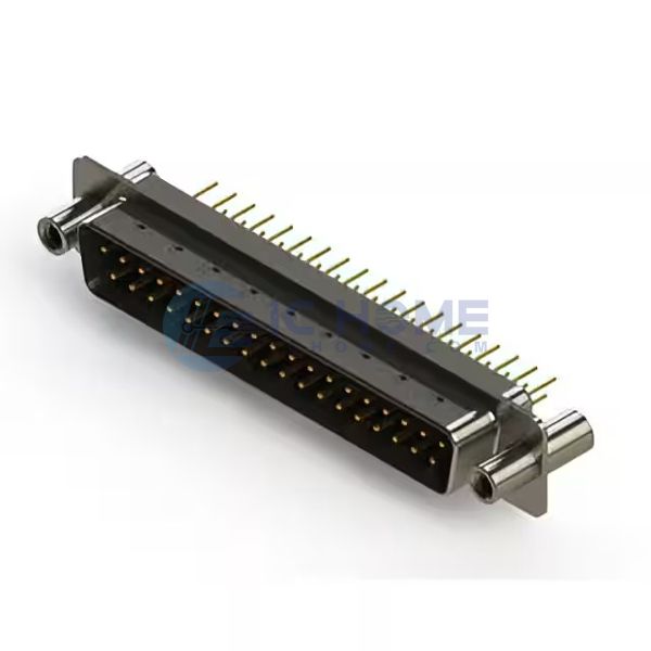 627-M37-220-BT4