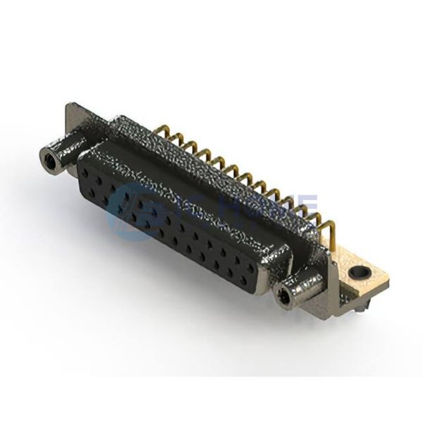 622-M25-260-BN5