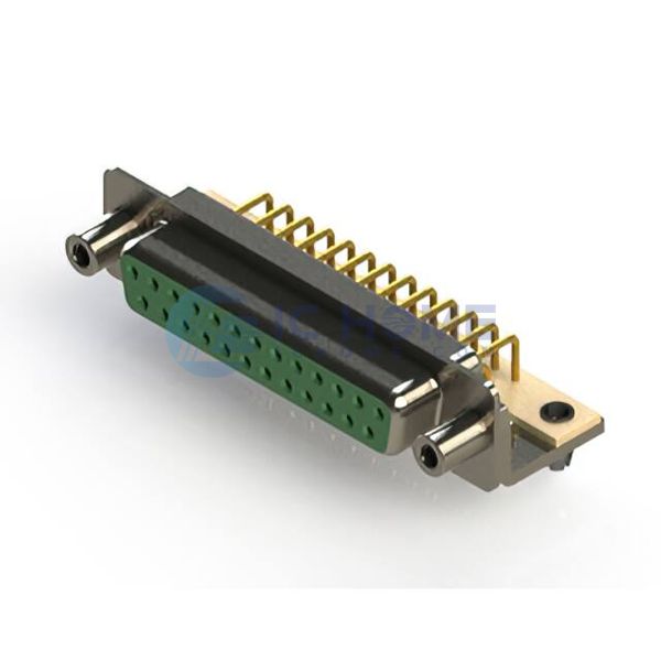 630-M25-240-GT5