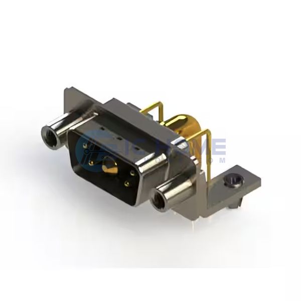 629-5W1-240-4ND
