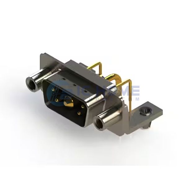 629-5W1-240-1ND
