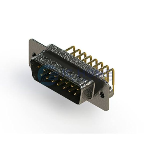 629-M15-640-GT2