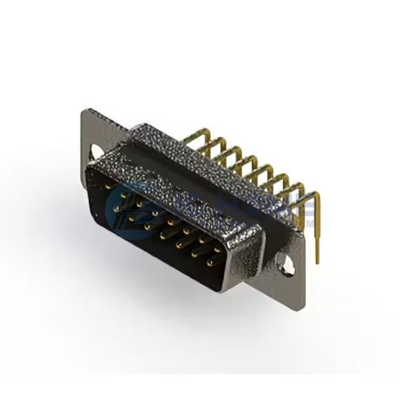 629-M15-640-BN1