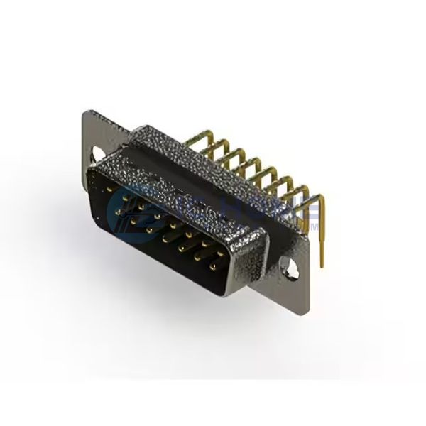 629-M15-640-BT1