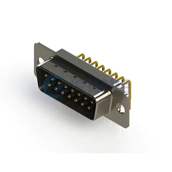621-M15-660-LT1