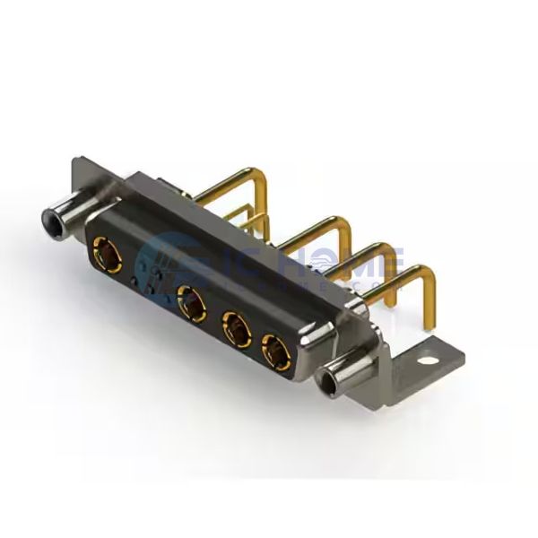 630-9W4-250-1T6