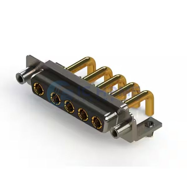 630-5W5-250-3T5