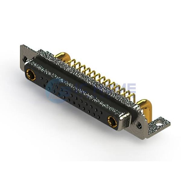 630-27W2240-4TC