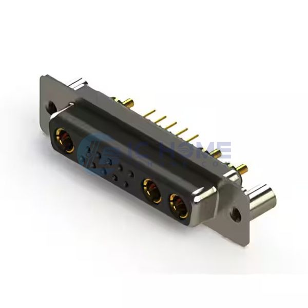 628-13W3224-1NB