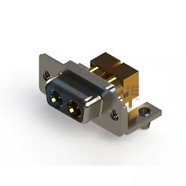 630-2W2-640-5TB