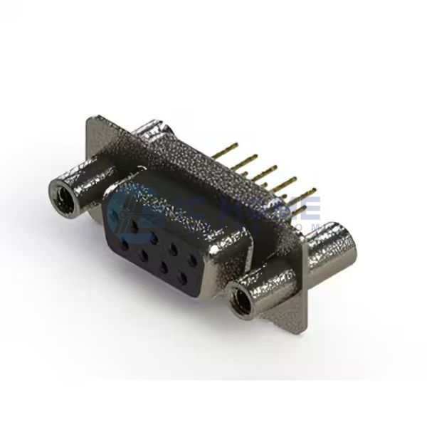 628-M09-321-BT4