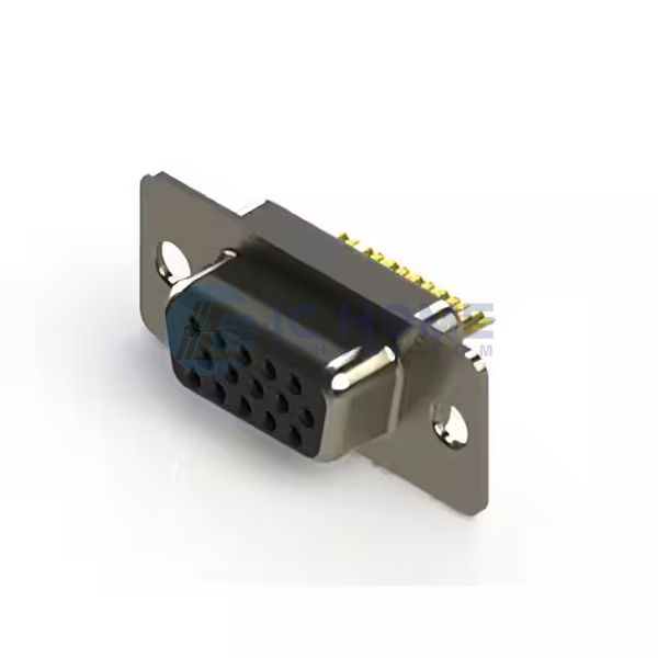 638-M15-632-BT1