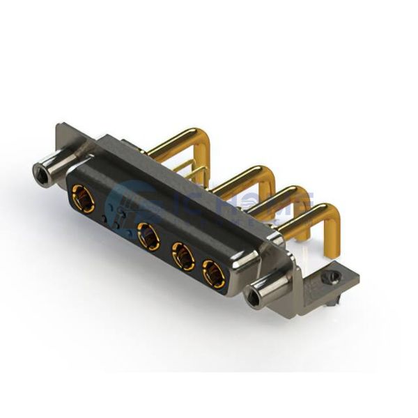 630-9W4-250-2T5