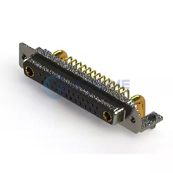 630-27W2240-4T3