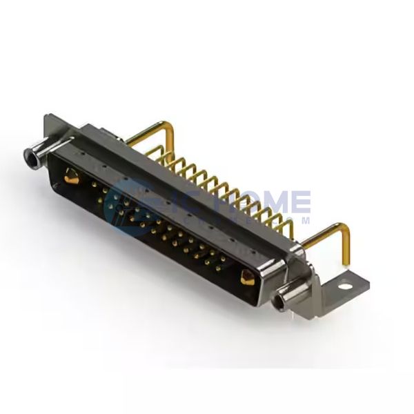 629-27W2250-1T6