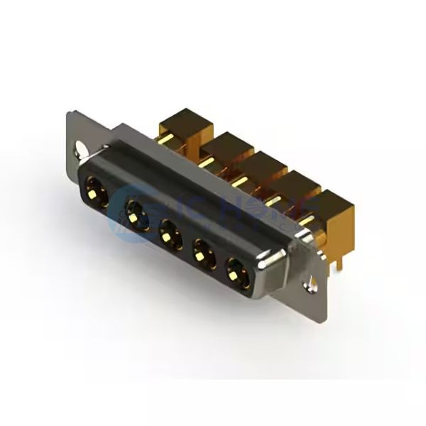 630-5W5-240-5T1