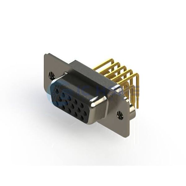 634-M15-363-BN2