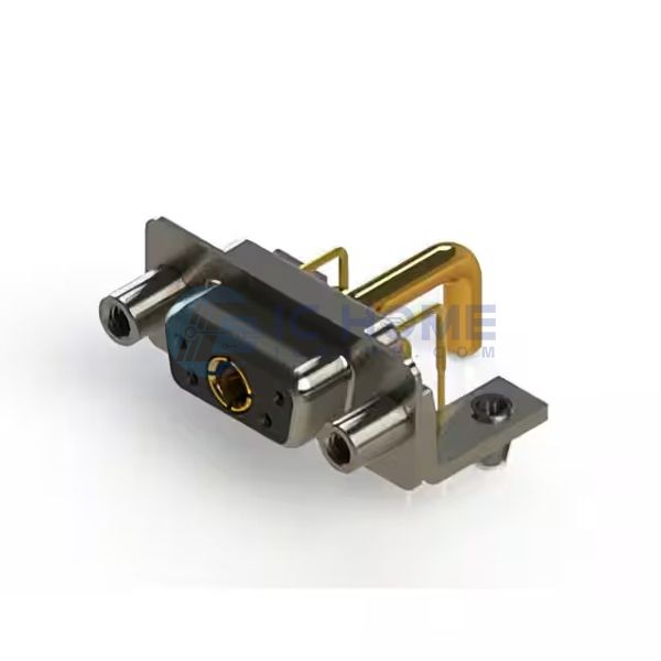 630-5W1-250-3N5