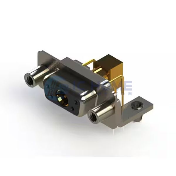 630-5W1-640-5T5