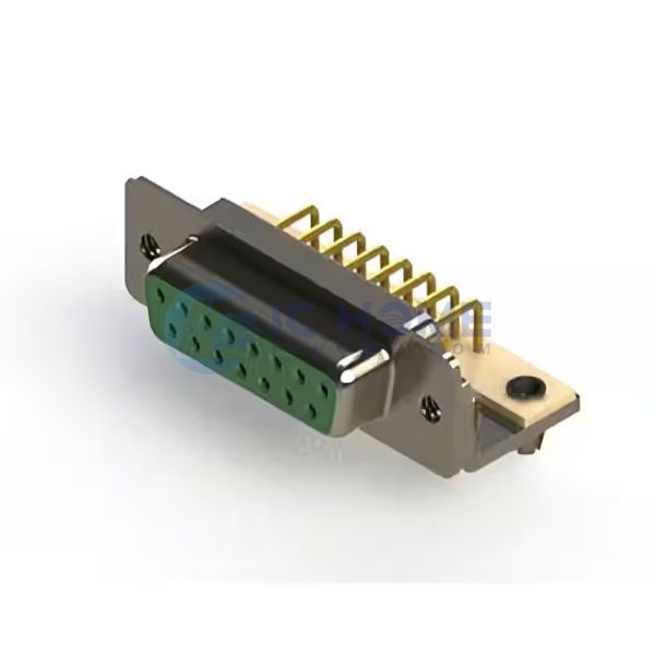 630-M15-340-GT3