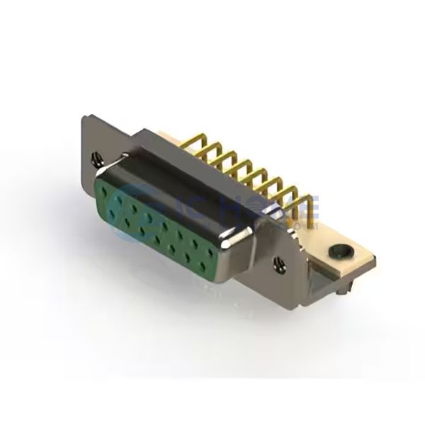 630-M15-340-GN3