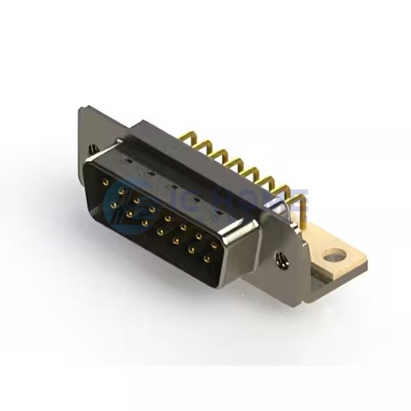 621-M15-660-WN4