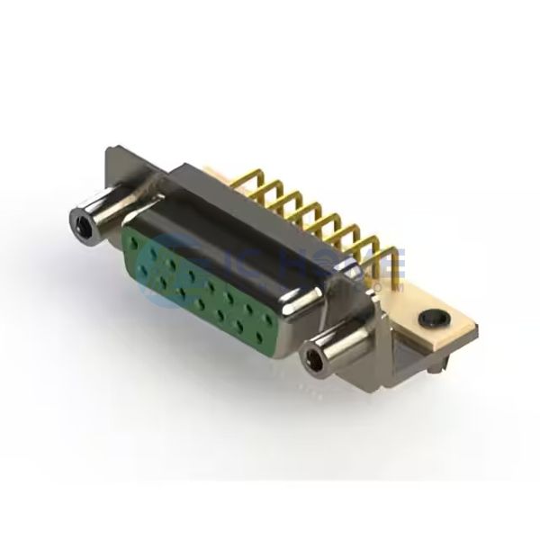 630-M15-340-GT5
