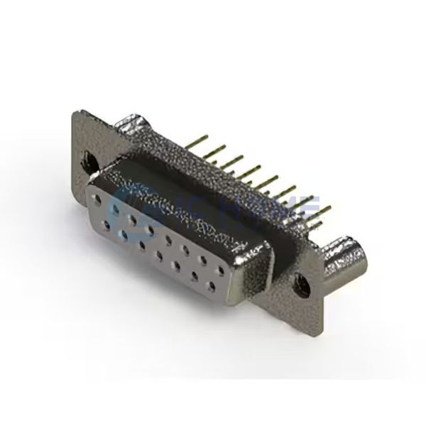 628-M15-321-WT3