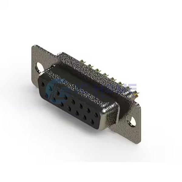 628-M15-322-BN1
