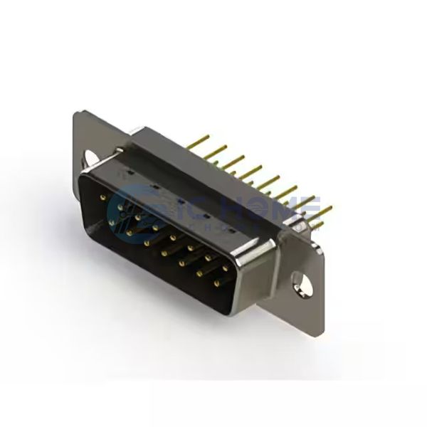 627-M15-620-BT1