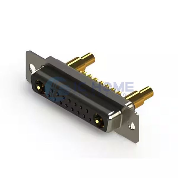 628-17W2222-5T1