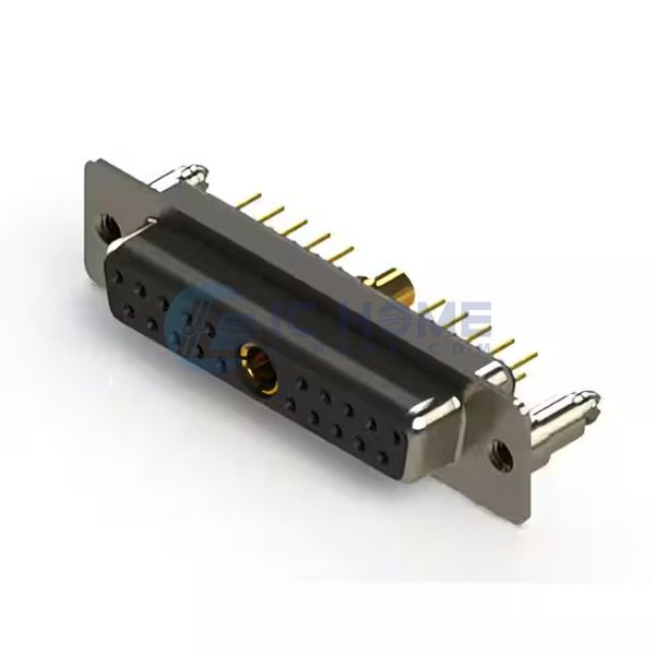 628-21W1224-4T5