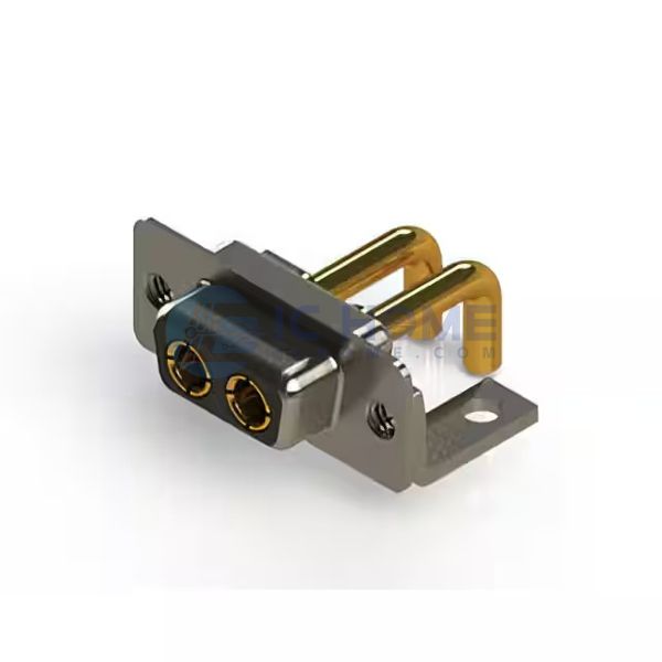 630-2W2-650-3TC