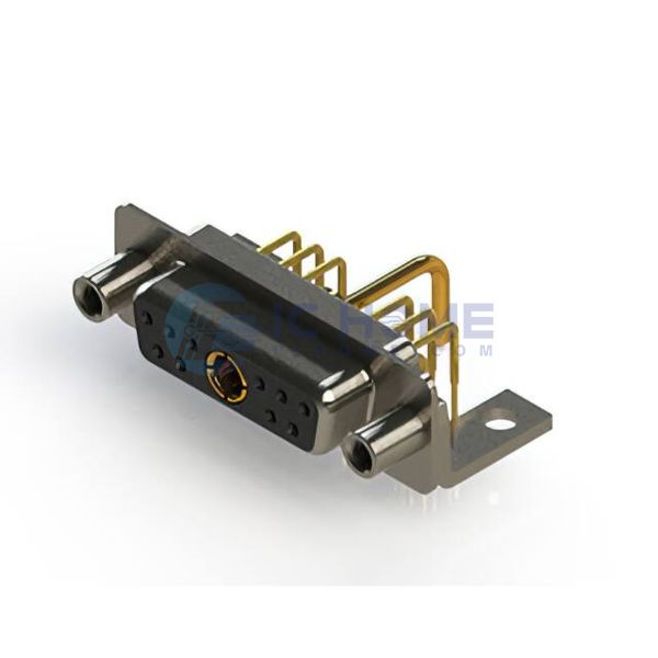 630-11W1250-1N6