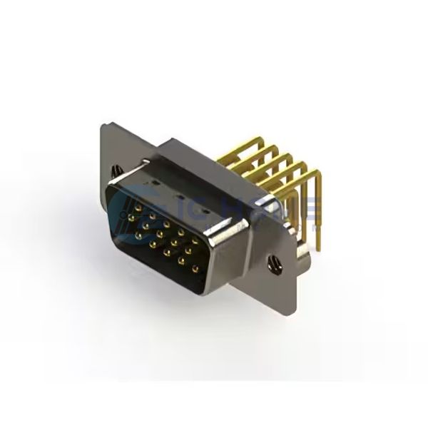 633-M15-663-BT2