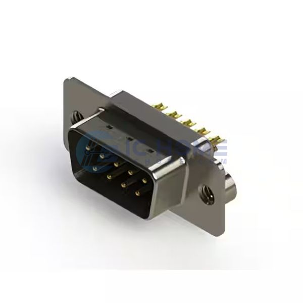 627-M09-622-BT2