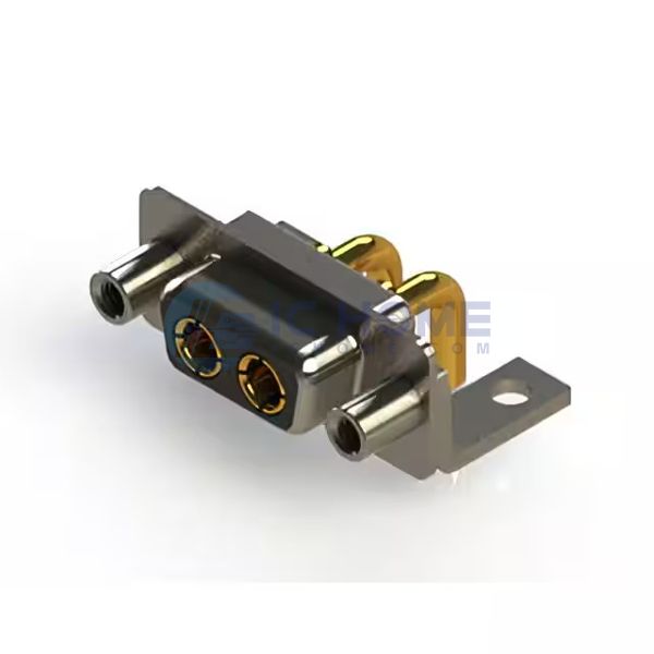 630-2W2-640-2T6