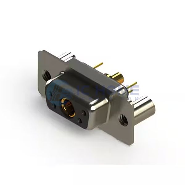 628-5W1-624-2T3
