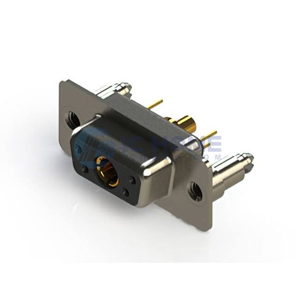 628-5W1-624-2T5