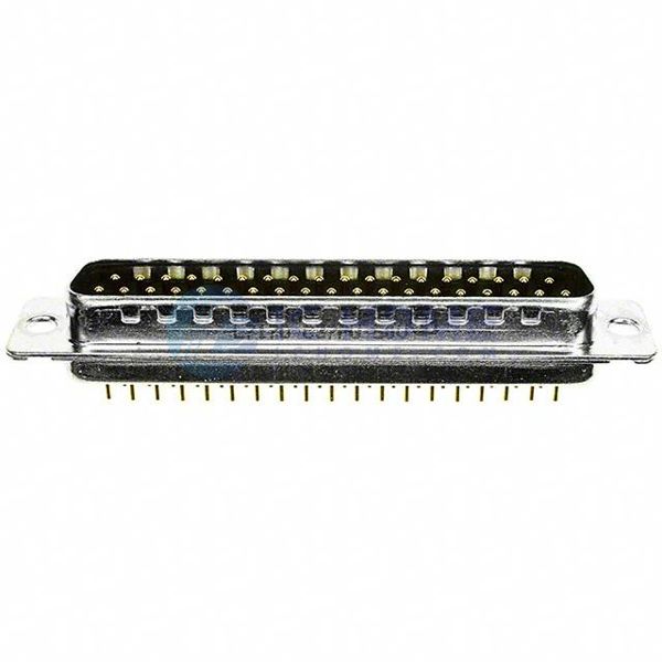 L717DC37PU
