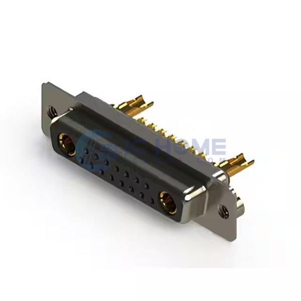 628-17W2222-2N2