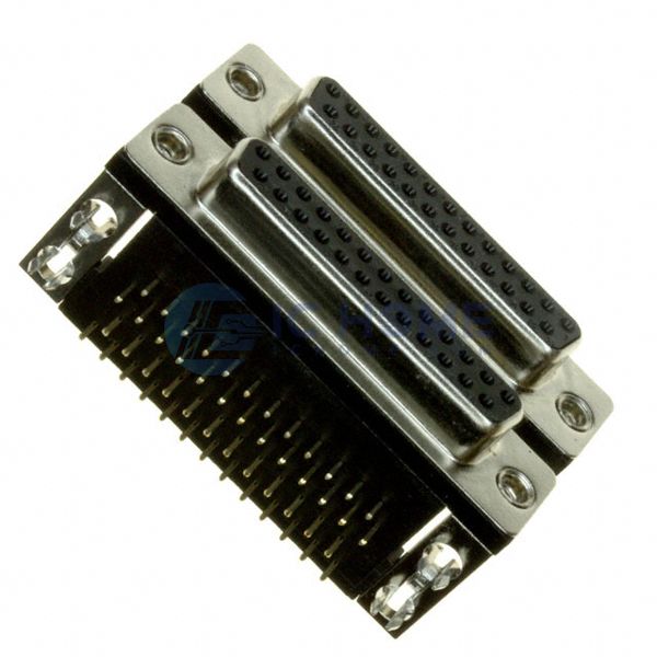189-025-513R491