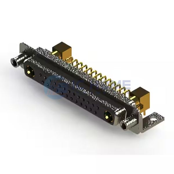 630-27W2240-5T6
