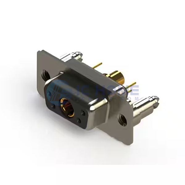 628-5W1-624-4T5