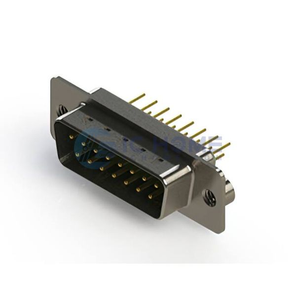 627-M15-620-GN2