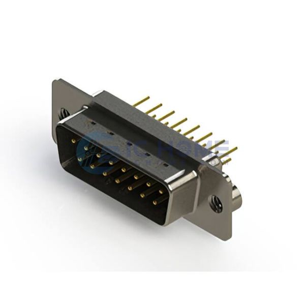 627-M15-620-BN2