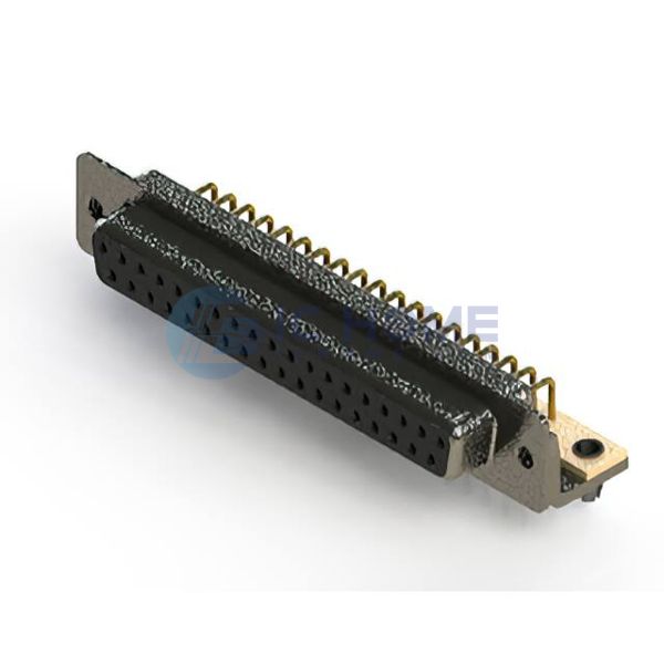 622-M37-260-BT3