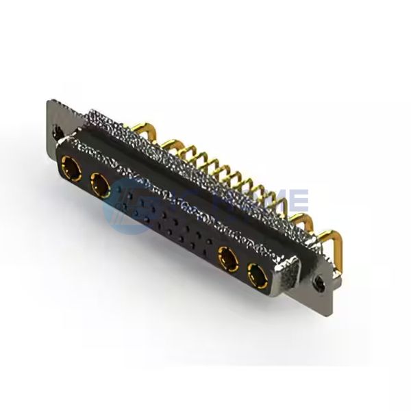 630-21W4240-1TA
