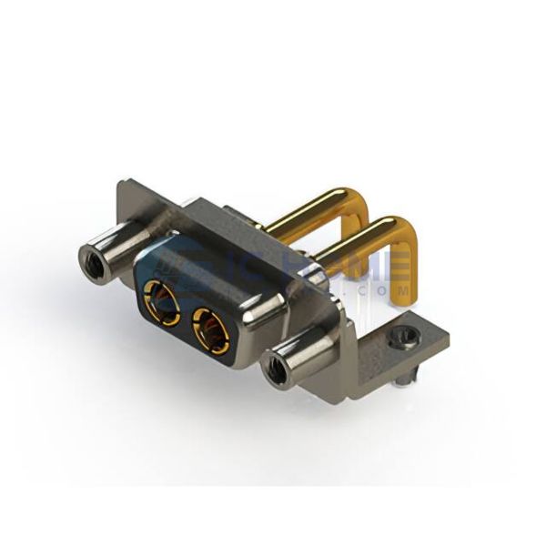 630-2W2-650-2T5
