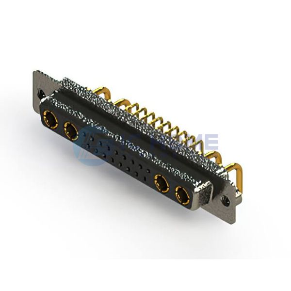 630-21W4240-1T2